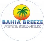 Bahia Breeze Circle 2