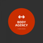 Body Agency Gym