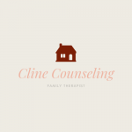 Cline Counseling Therapy