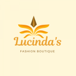 Lucinda's