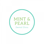 Pearl Dentistry
