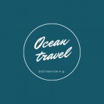 Ocean Travel Agency
