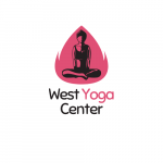 West Yoga Center