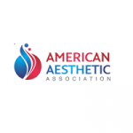 American Aesthetic Association